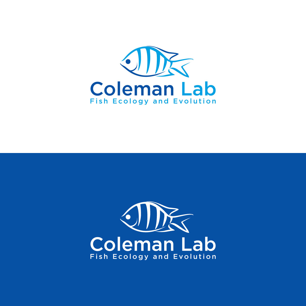 Logo Design by prodesigns99 for this project | Design #35342474