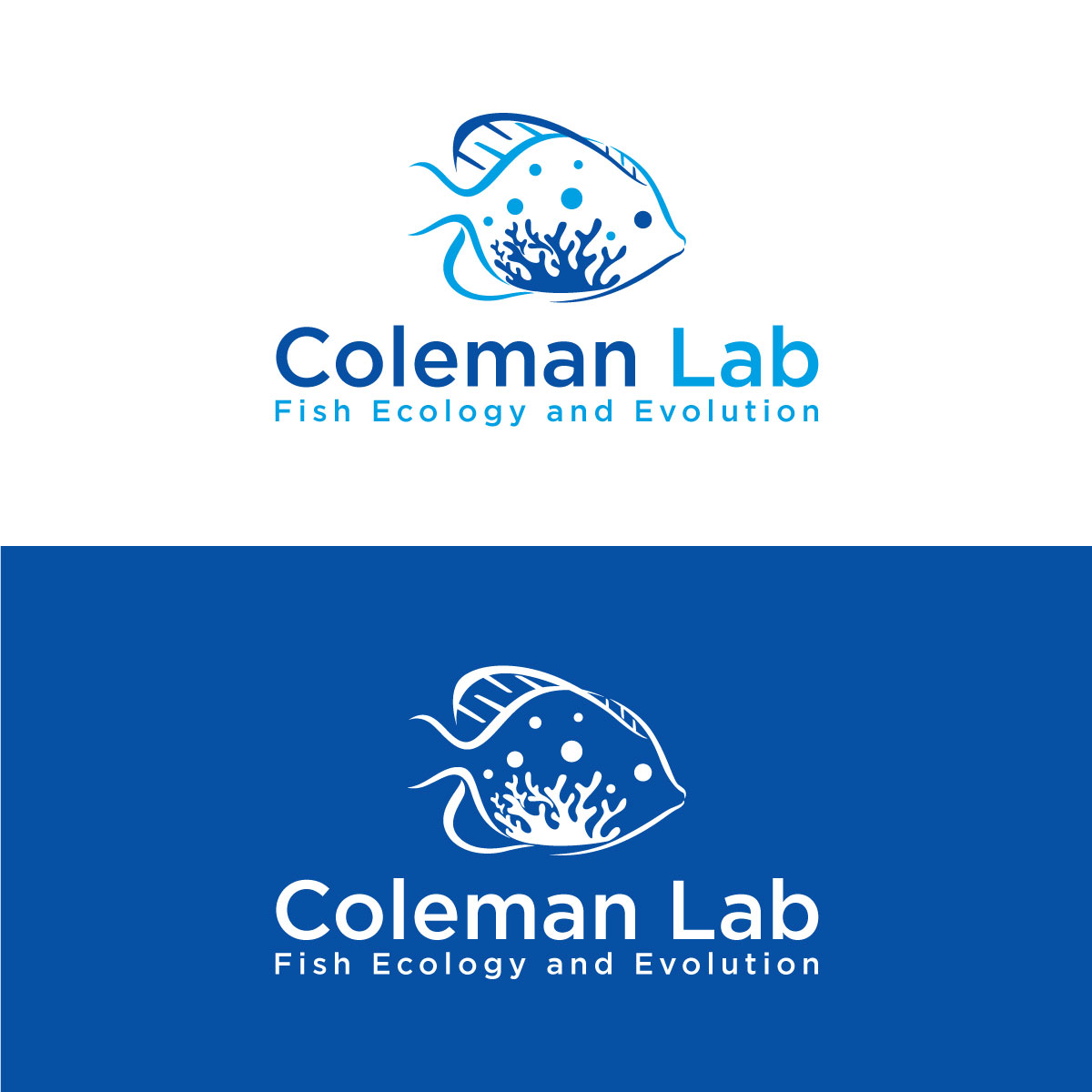 Logo Design by prodesigns99 for this project | Design #35345959