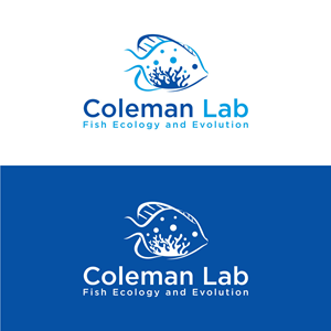 Logo Design by prodesigns99 for this project | Design: #35345959