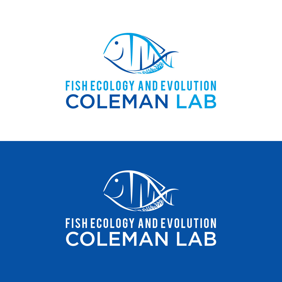 Logo Design by prodesigns99 for this project | Design #35354302