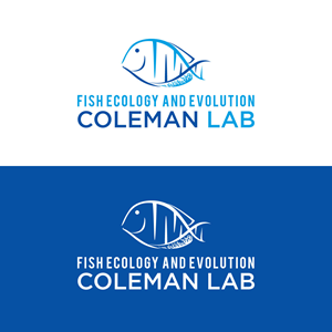 Logo Design by prodesigns99 for this project | Design: #35354302