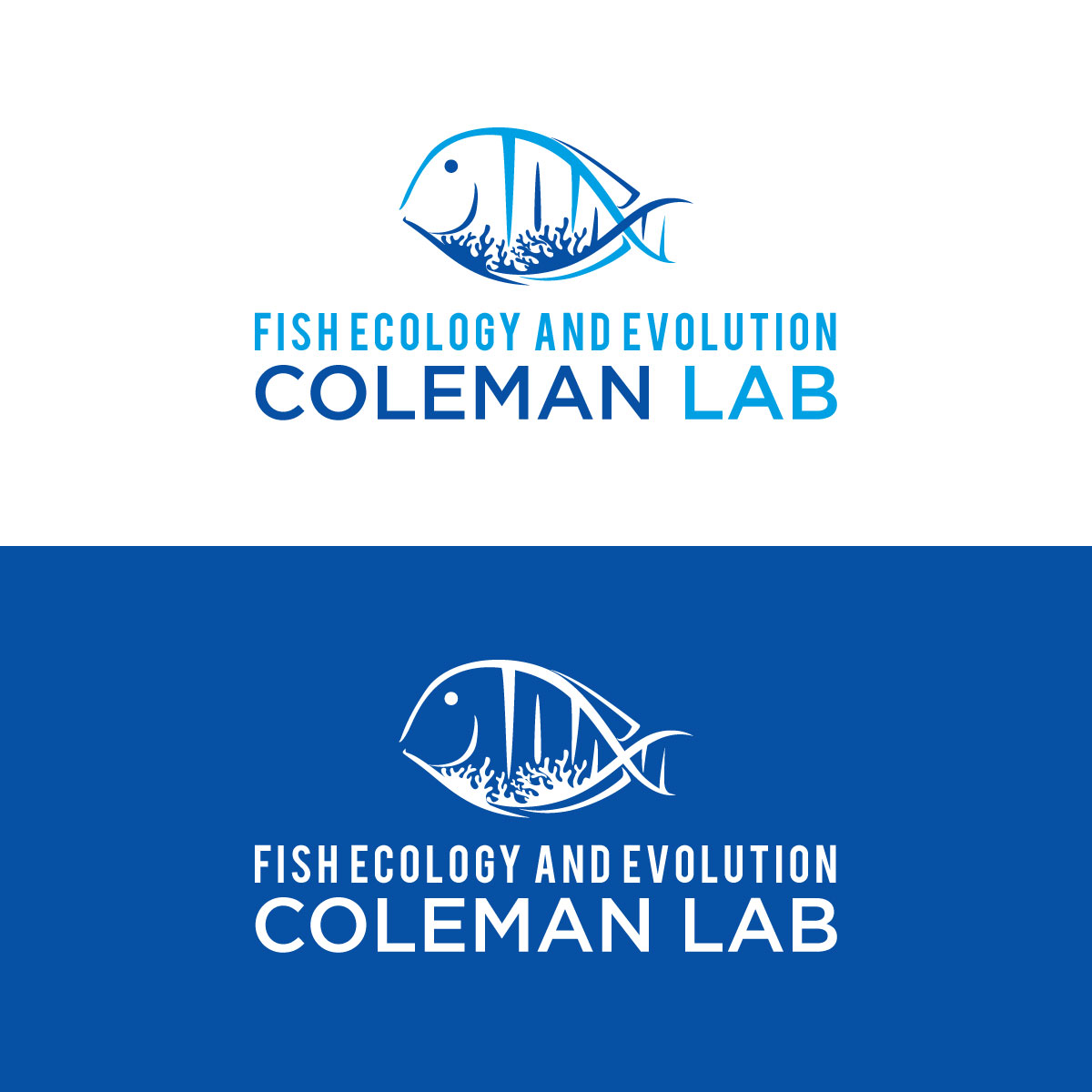 Design de Logo par prodesigns99 pour ce projet | Design #35354303