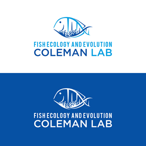 Diseño de Logo por prodesigns99 para este proyecto | Diseño: #35354303