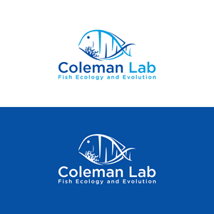 Logo Design by prodesigns99 for this project | Design: #35354304