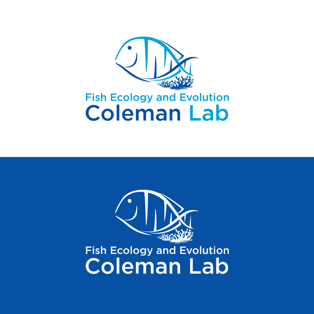 Logo Design by prodesigns99 for this project | Design #35354305