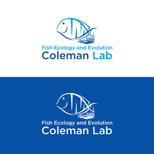 Logo Design by prodesigns99 for this project | Design: #35354305