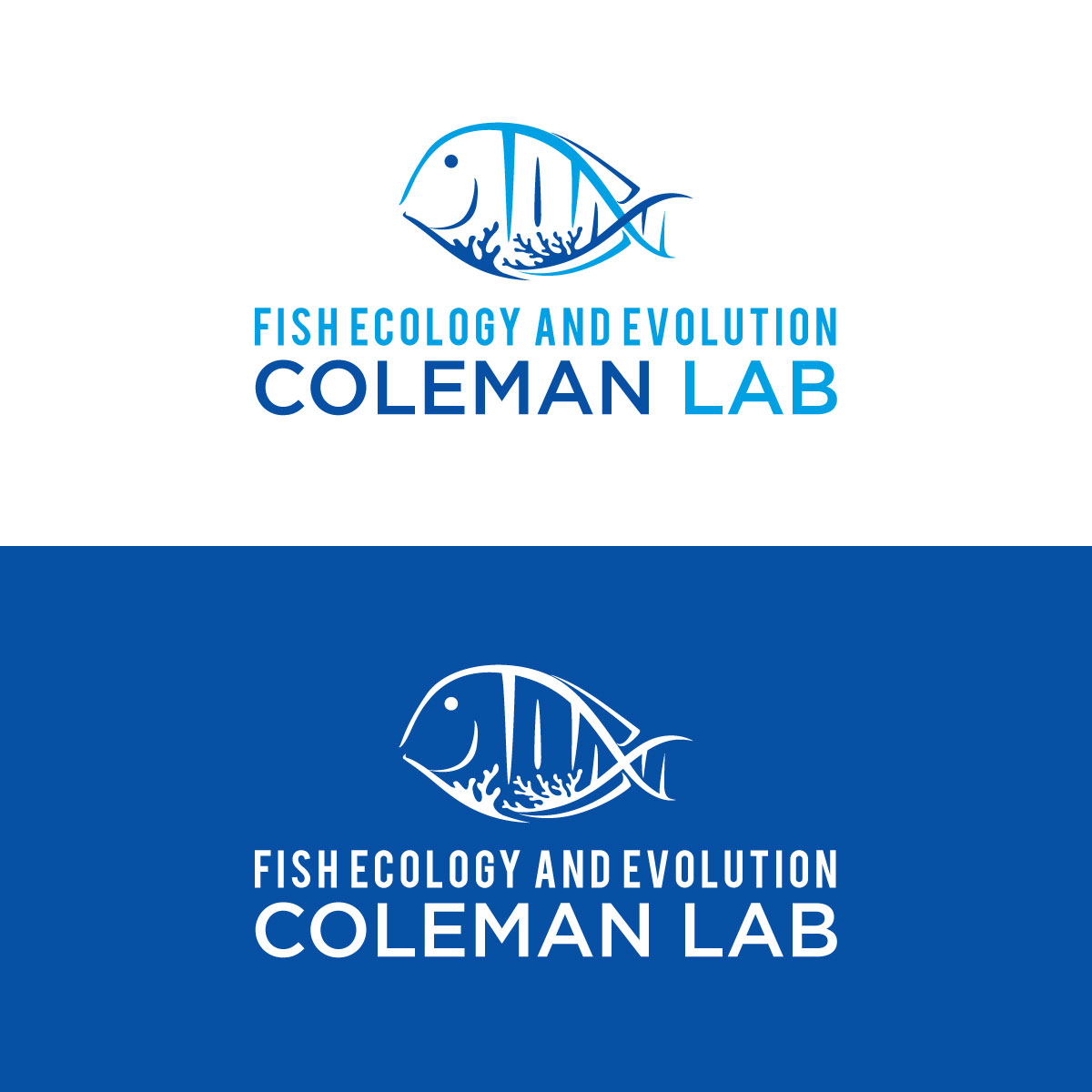 Logo Design by prodesigns99 for this project | Design #35367377