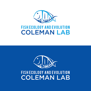 Logo Design by prodesigns99 for this project | Design: #35367377