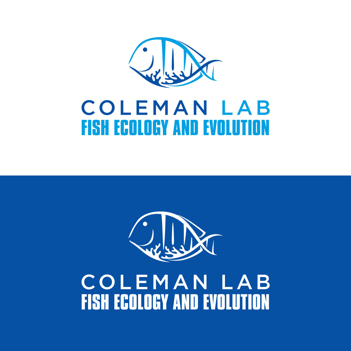 Logo Design by prodesigns99 for this project | Design #35367378