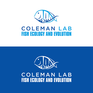 Logo Design by prodesigns99 for this project | Design: #35367378