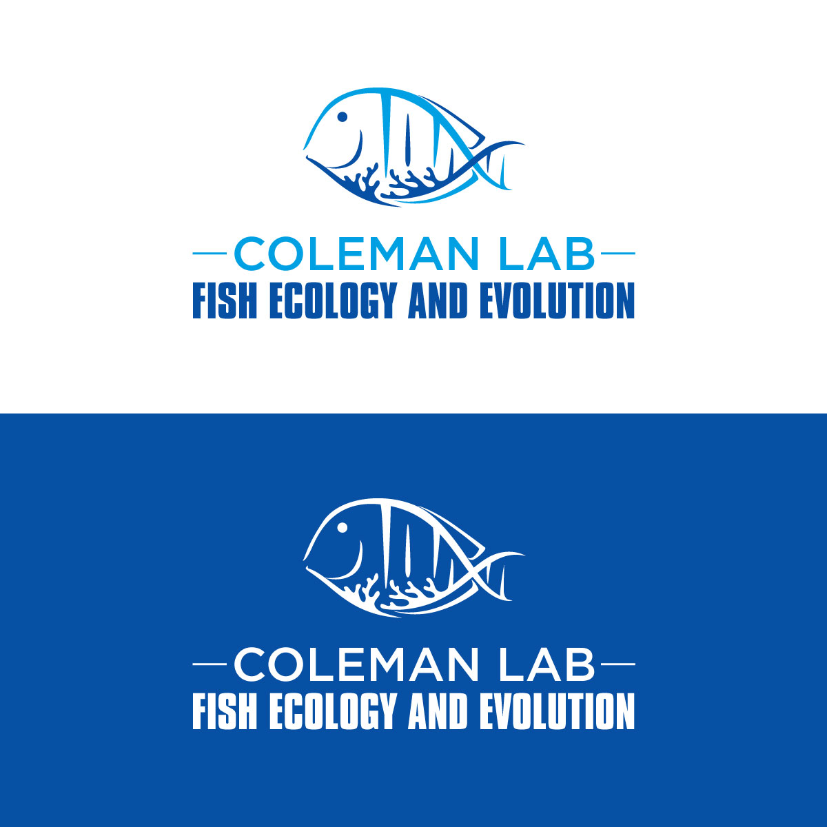 Logo Design by prodesigns99 for this project | Design #35367379