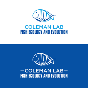 Logo Design by prodesigns99 for this project | Design: #35367379