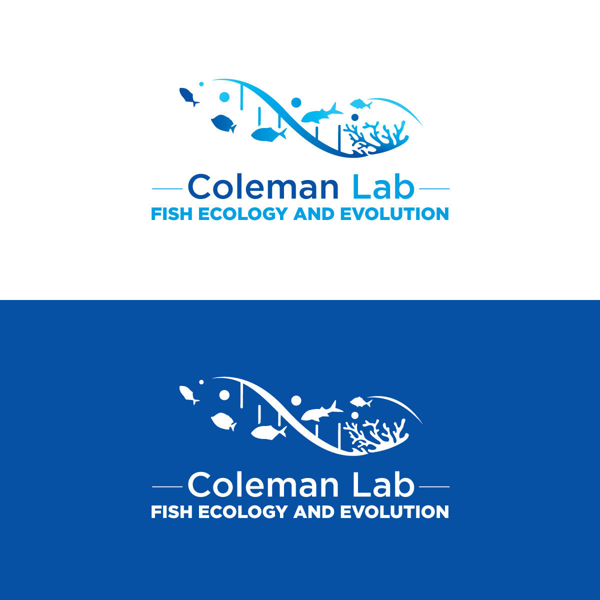 Logo Design by prodesigns99 for this project | Design #35367383