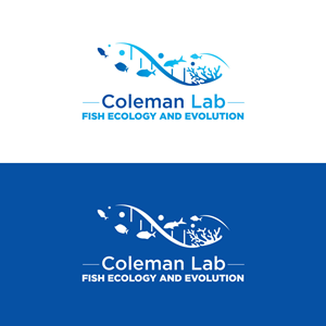 Logo Design by prodesigns99 for this project | Design: #35367383