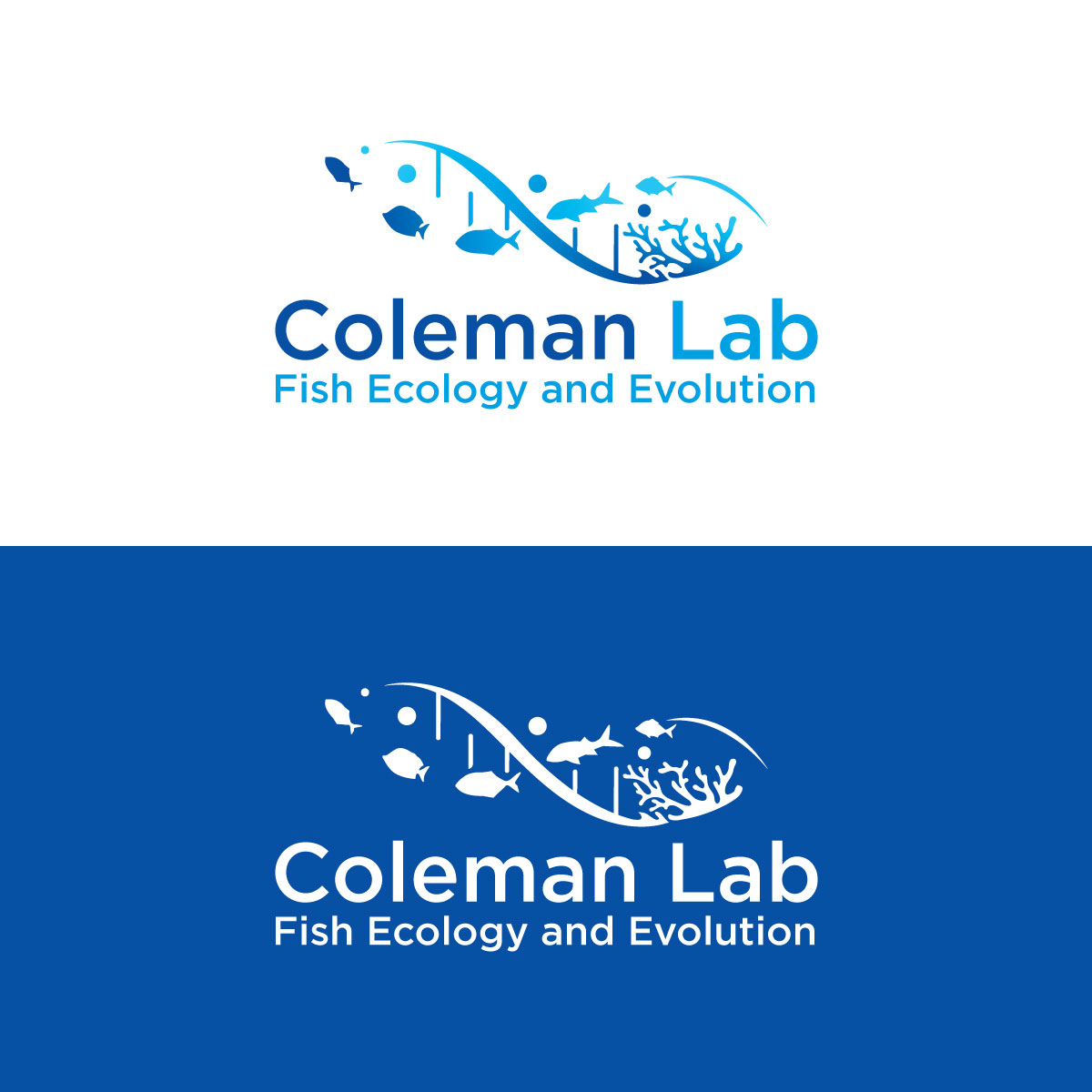 Logo Design by prodesigns99 for this project | Design #35367384