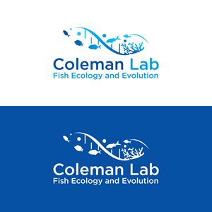 Logo Design by prodesigns99 for this project | Design: #35367384