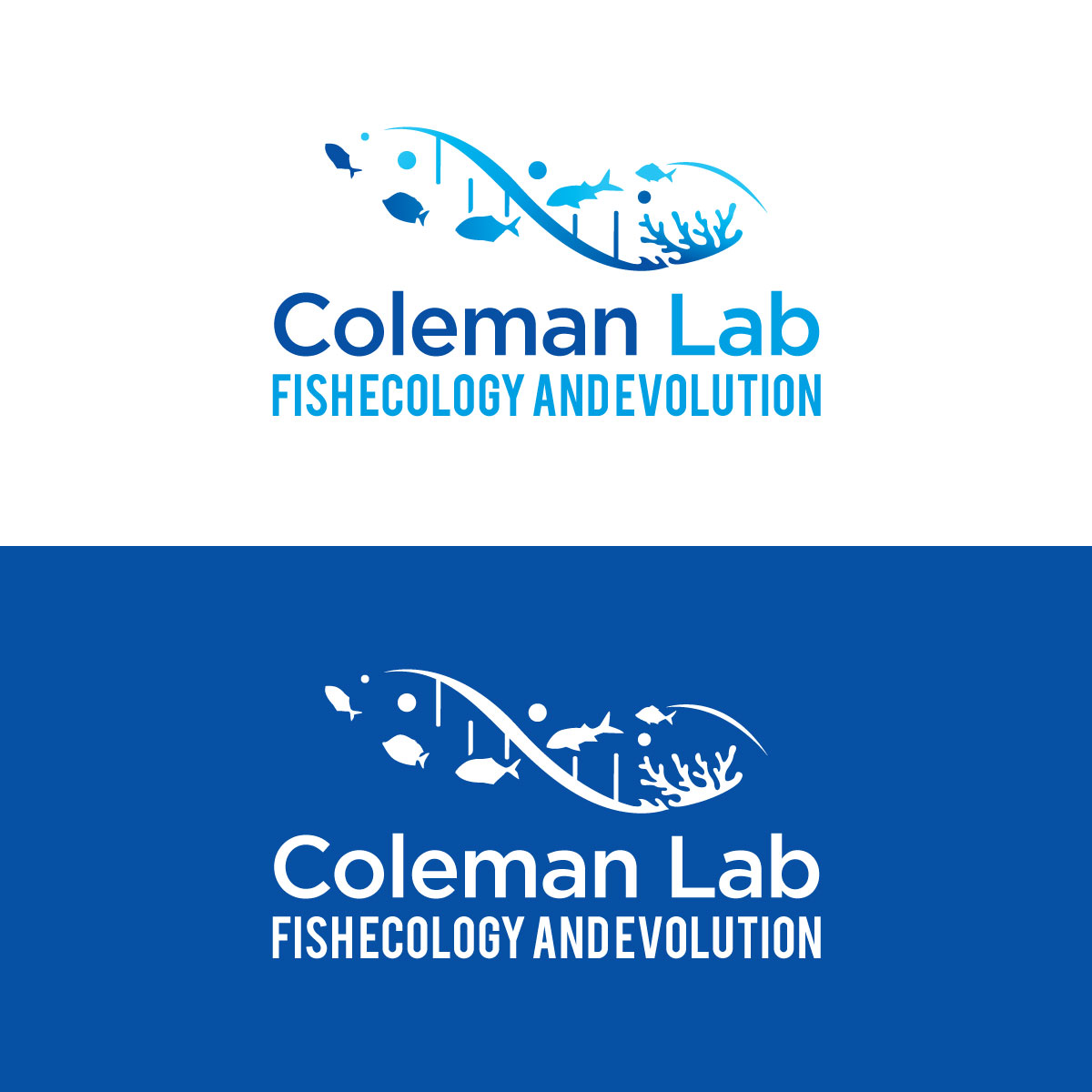 Logo Design by prodesigns99 for this project | Design #35367385