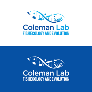 Logo Design by prodesigns99 for this project | Design: #35367385