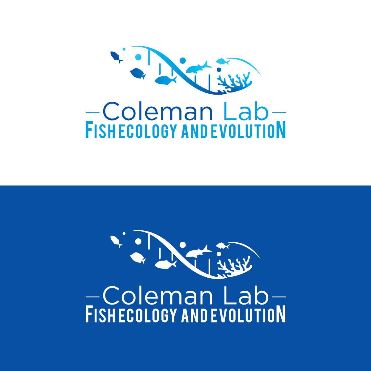 Logo Design by prodesigns99 for this project | Design #35367386