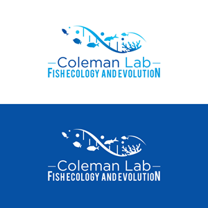 Diseño de Logo por prodesigns99 para este proyecto | Diseño: #35367386