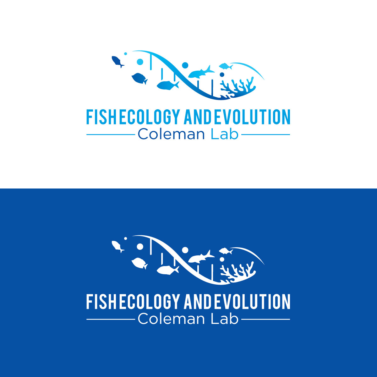 Logo Design by prodesigns99 for this project | Design #35367641