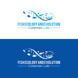 Logo Design by prodesigns99 for this project | Design: #35367641