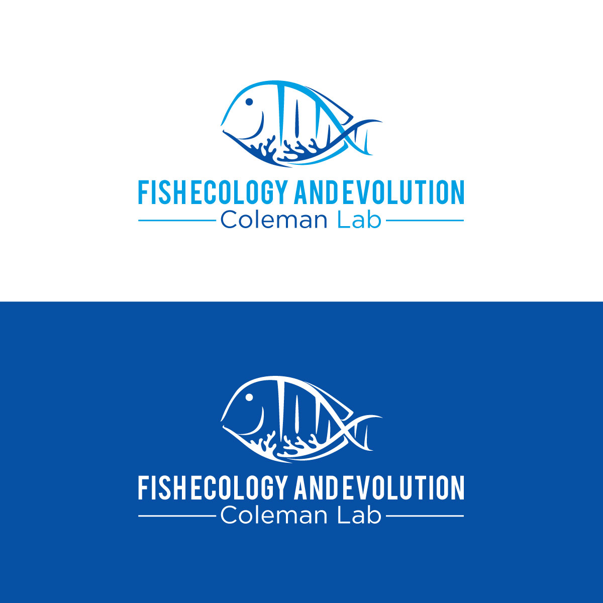 Logo Design by prodesigns99 for this project | Design #35367642