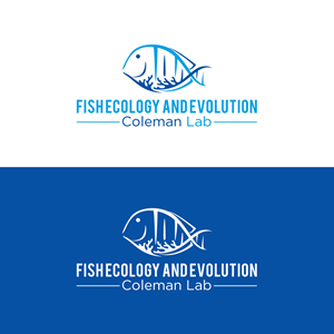 Logo Design by prodesigns99 for this project | Design: #35367642