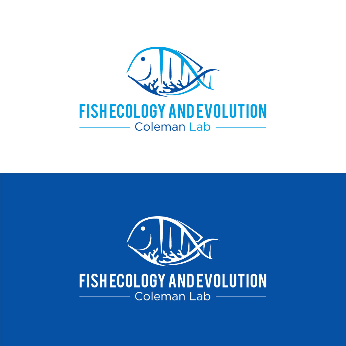 Logo Design by prodesigns99 for this project | Design #35367643