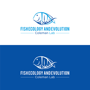 Logo Design by prodesigns99 for this project | Design: #35367643