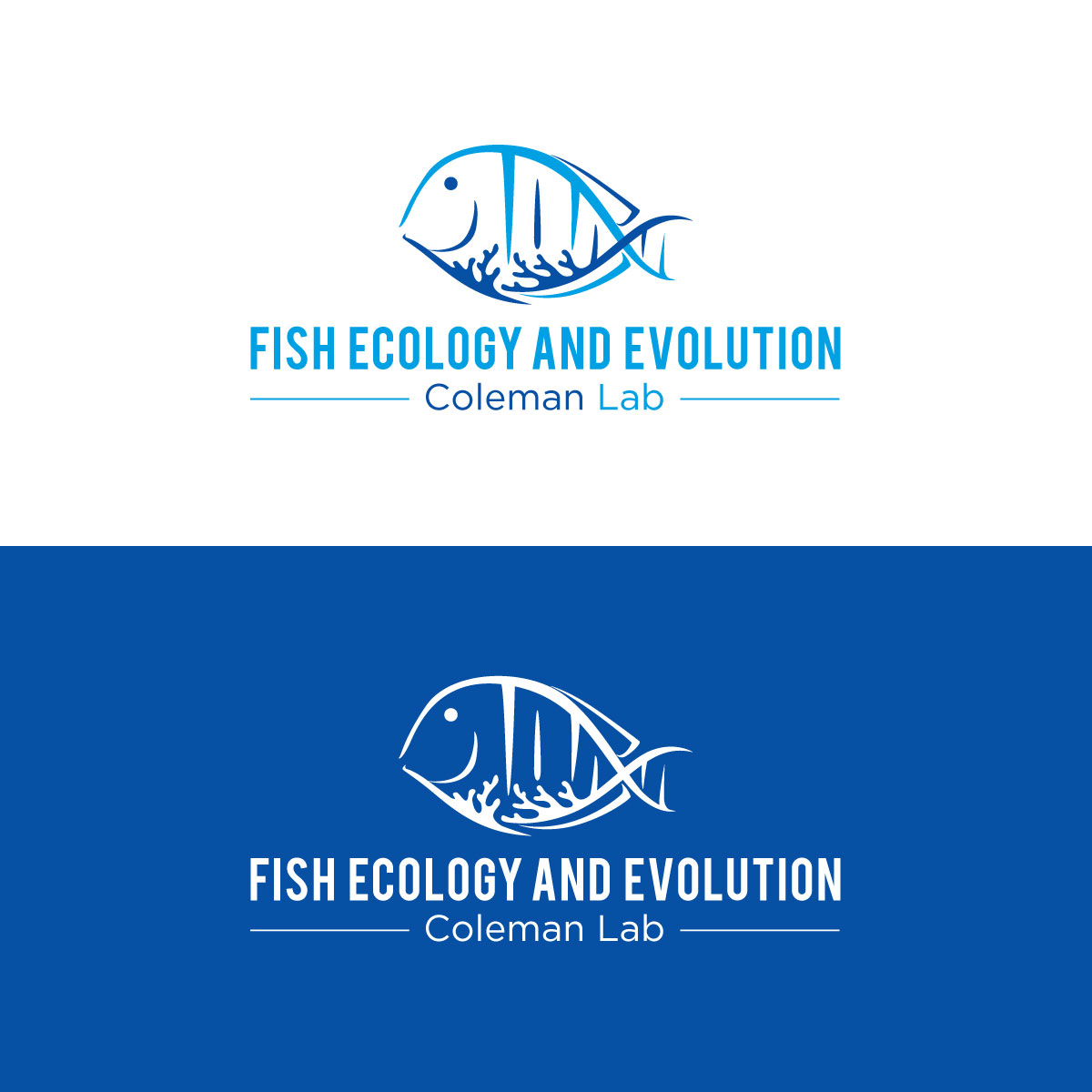 Logo Design by prodesigns99 for this project | Design #35369899