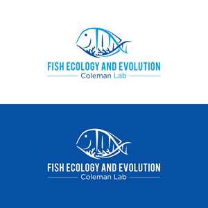 Logo Design by prodesigns99 for this project | Design: #35369899