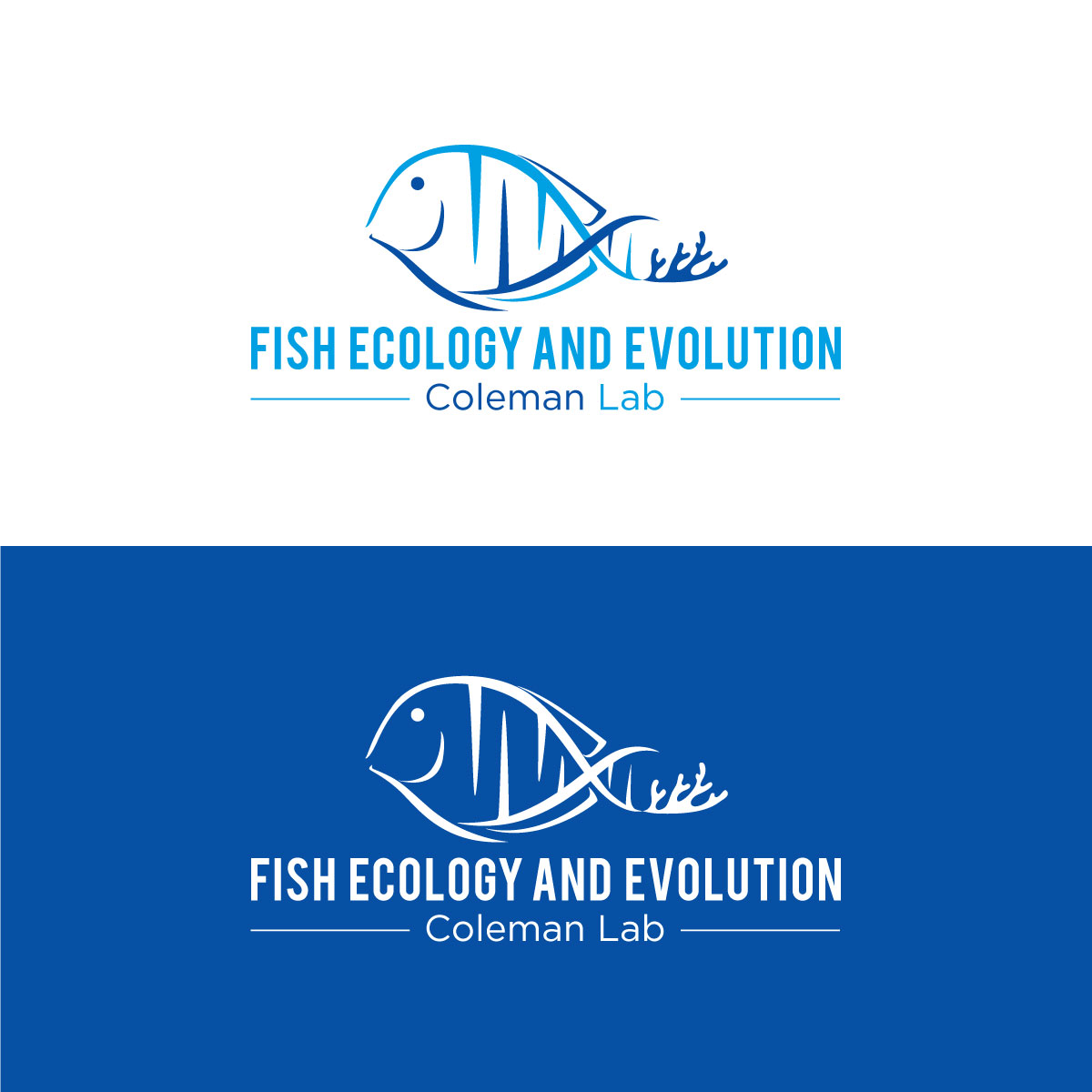 Logo Design by prodesigns99 for this project | Design #35369900