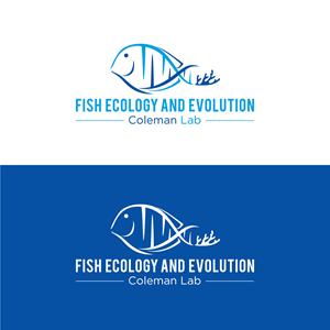 Logo Design by prodesigns99 for this project | Design: #35369900