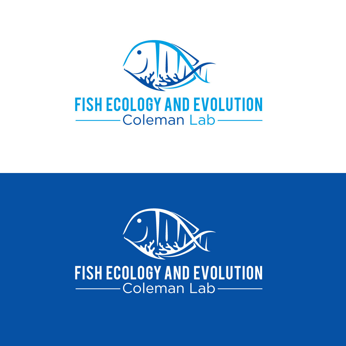 Logo Design by prodesigns99 for this project | Design #35369901