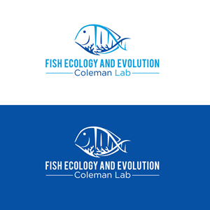 Logo Design by prodesigns99 for this project | Design: #35369901