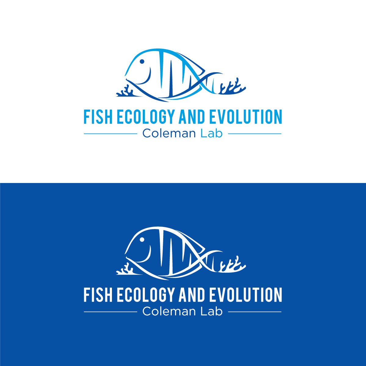 Logo Design by prodesigns99 for this project | Design #35369902