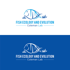 Logo Design by prodesigns99 for this project | Design: #35369902