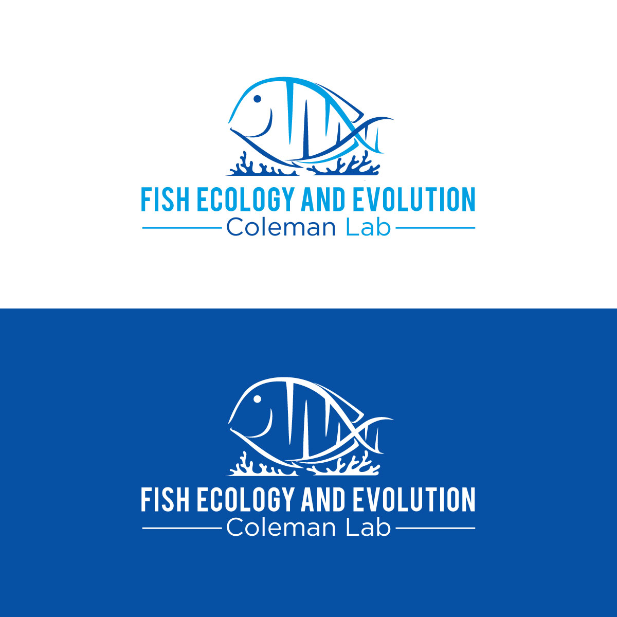 Logo Design by prodesigns99 for this project | Design #35369903