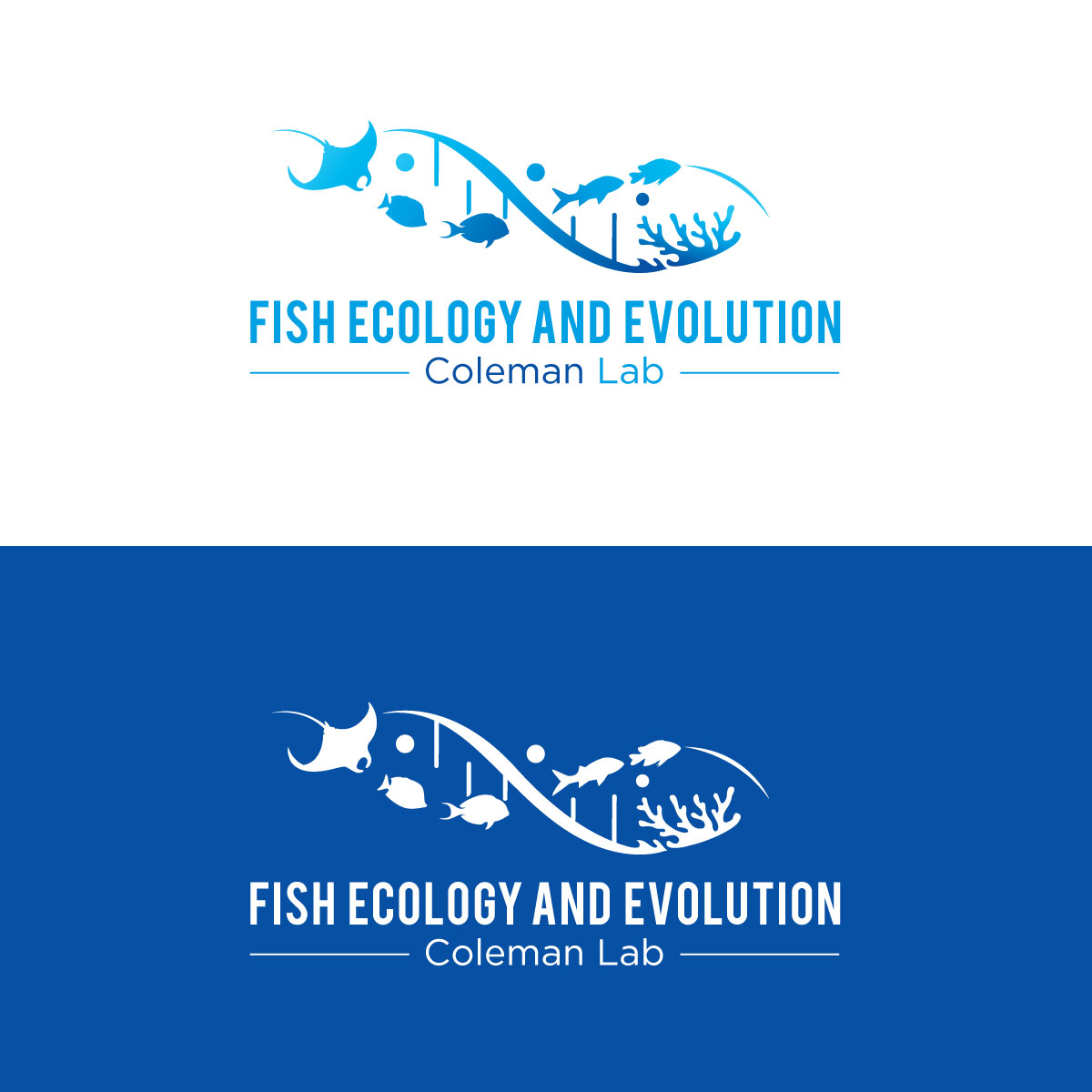 Logo Design by prodesigns99 for this project | Design #35370057