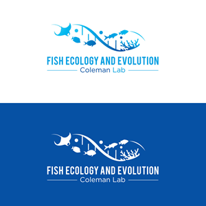 Logo Design by prodesigns99 for this project | Design: #35370057