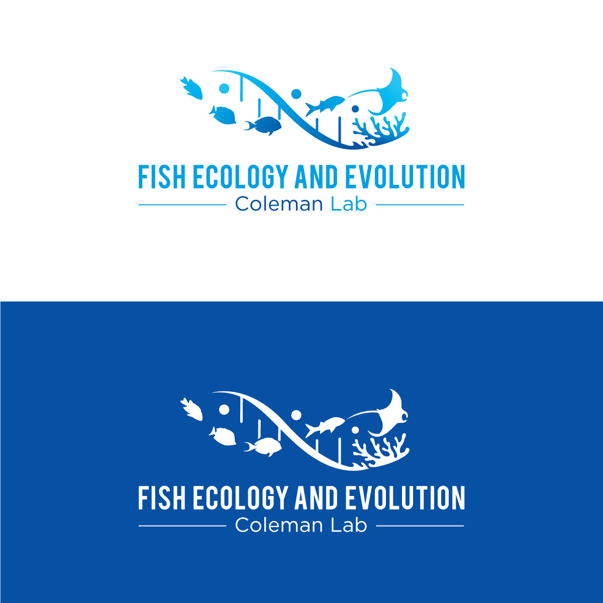 Logo Design by prodesigns99 for this project | Design #35370058