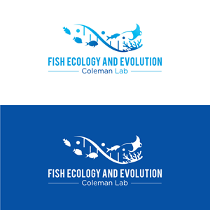 Diseño de Logo por prodesigns99 para este proyecto | Diseño: #35370058