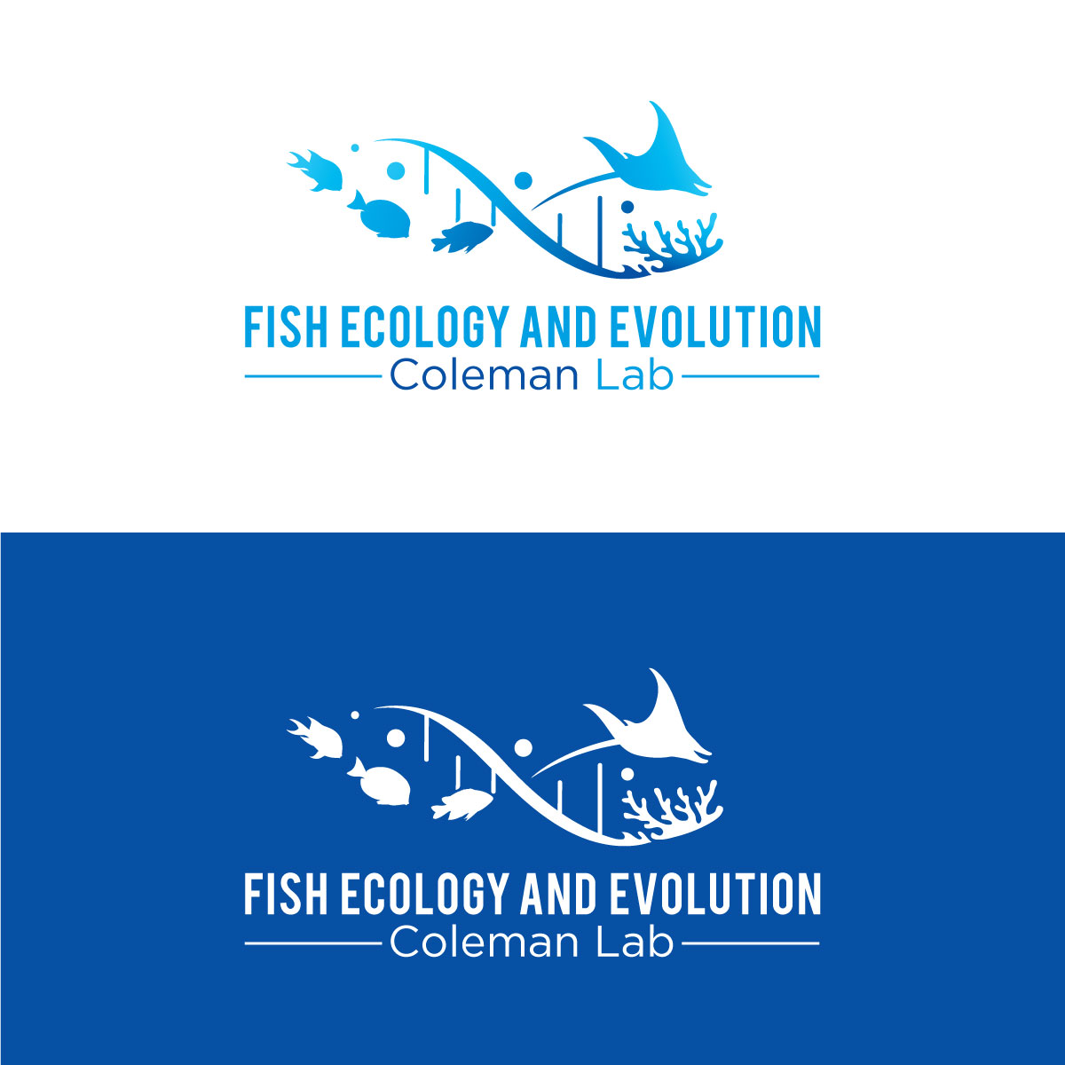 Logo Design by prodesigns99 for this project | Design #35370059