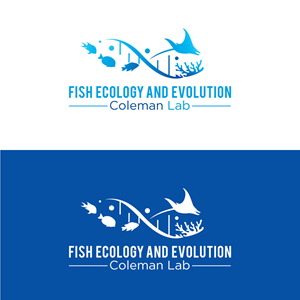 Logo Design by prodesigns99 for this project | Design: #35370059