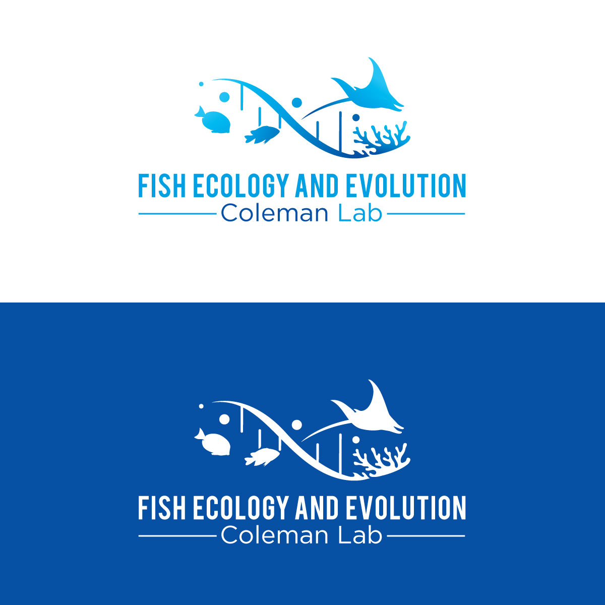 Logo Design by prodesigns99 for this project | Design #35370060