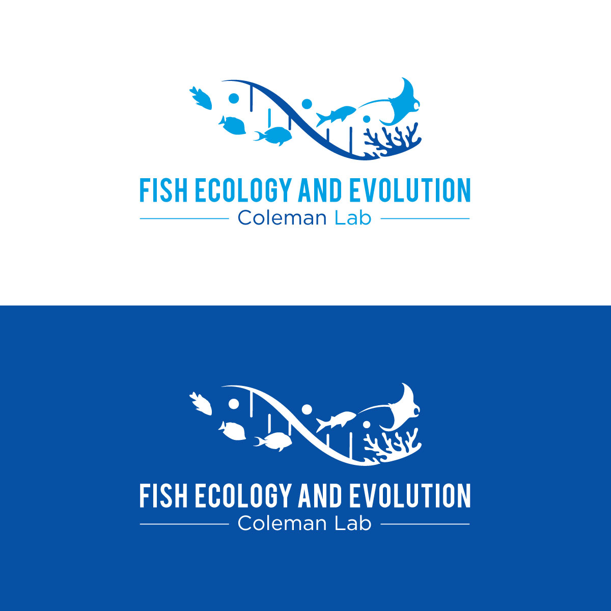 Logo Design by prodesigns99 for this project | Design #35375765