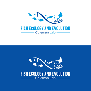 Diseño de Logo por prodesigns99 para este proyecto | Diseño: #35375765