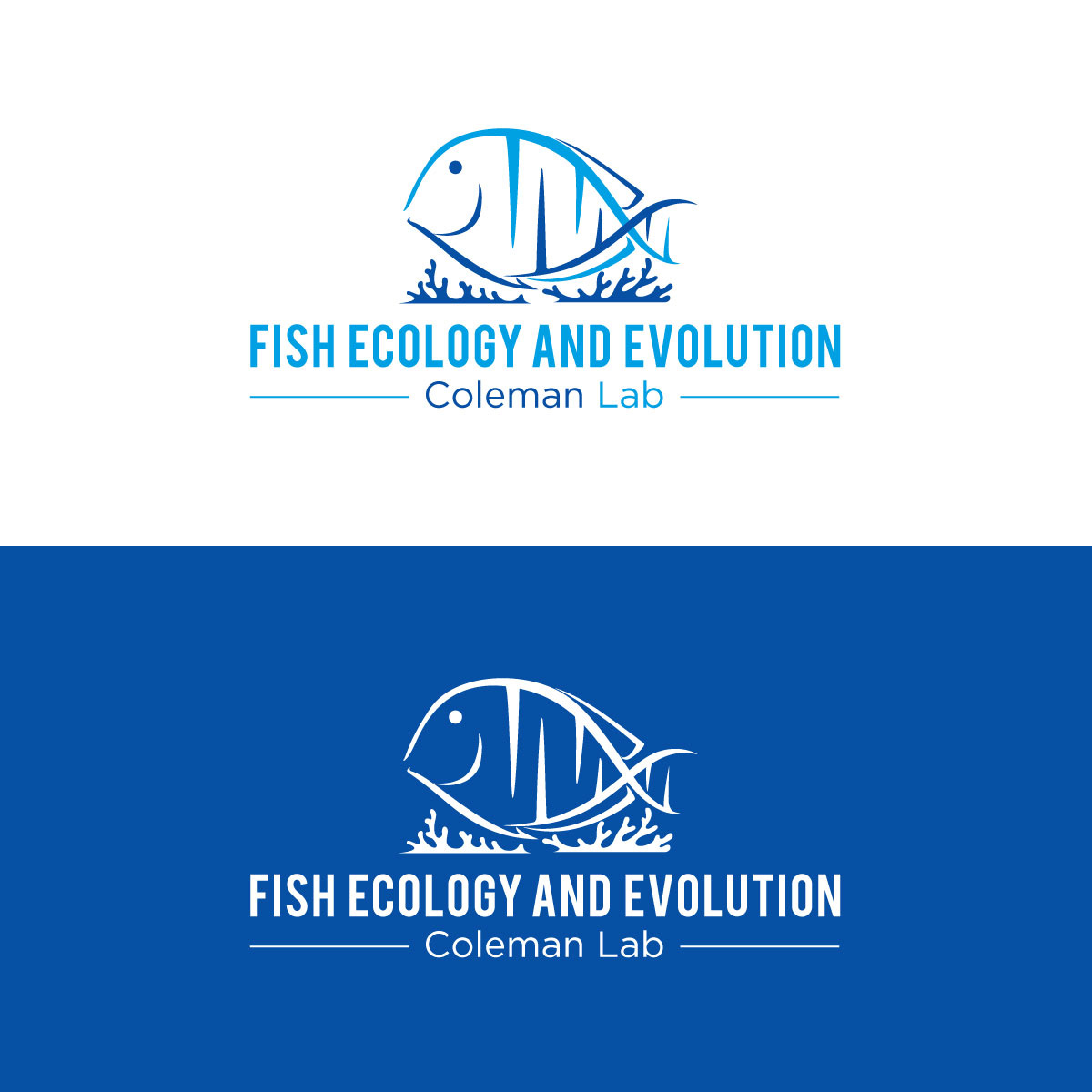 Logo Design by prodesigns99 for this project | Design #35375766