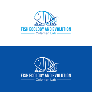 Diseño de Logo por prodesigns99 para este proyecto | Diseño: #35375766